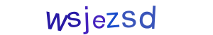 Verification Captcha